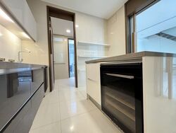 RESIDENCES AT EMERALD HILL (D9), Apartment #585553811